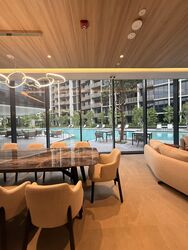 Norwood Grand (D25), Apartment #611095421